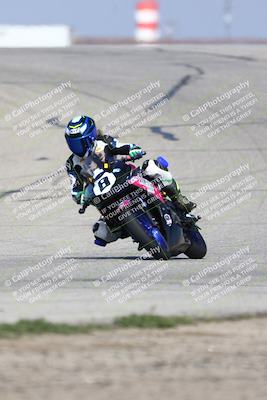 media/Feb-22-2025-CRA (Sat) [[143e2717e7]]/Races/Race 1/